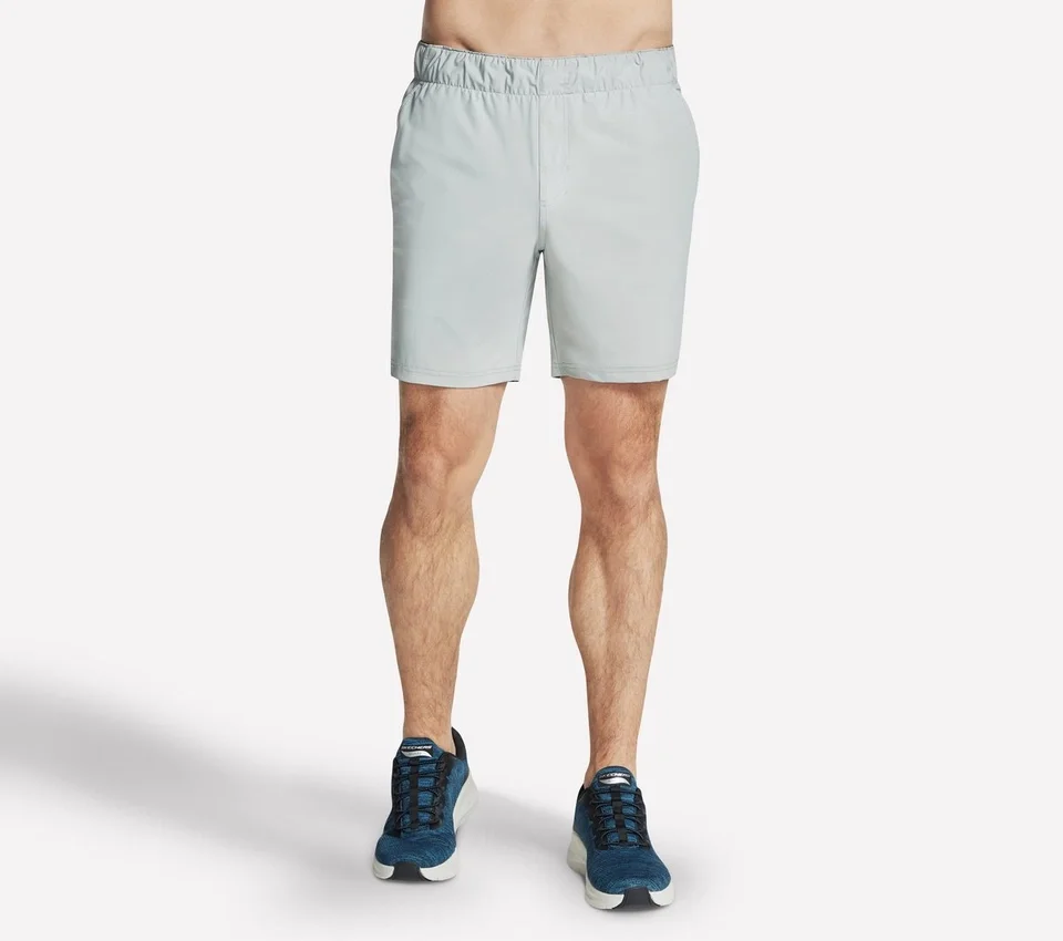 GO STRETCH Ultra 7-Zoll-Shorts GO STRETCH Ultra 7-Zoll-Shorts