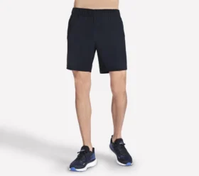 GO STRETCH Ultra 7-Zoll-Shorts
