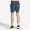 GO STRETCH Ultra 7-Zoll-Shorts