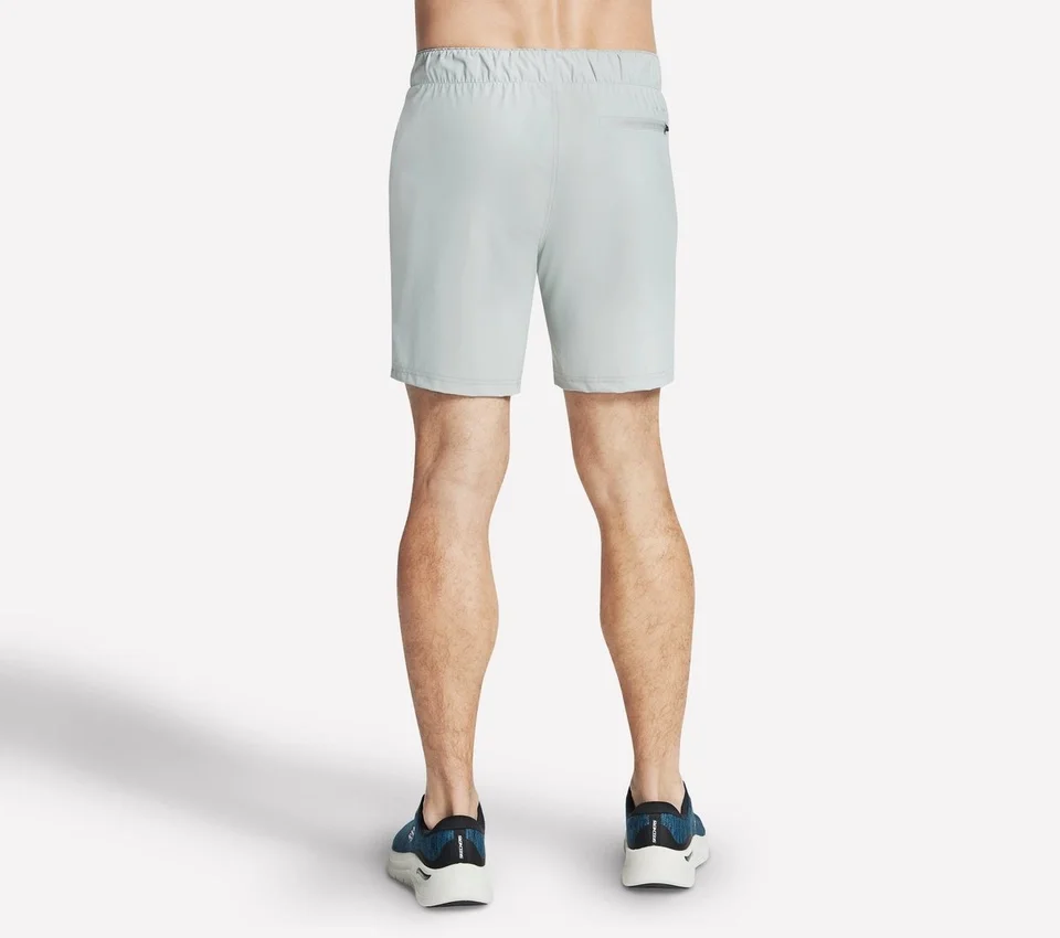 GO STRETCH Ultra 7-Zoll-Shorts GO STRETCH Ultra 7-Zoll-Shorts