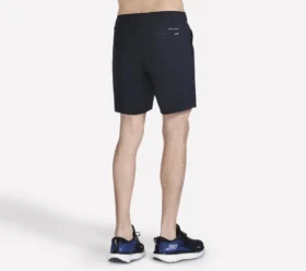 GO STRETCH Ultra 7-Zoll-Shorts