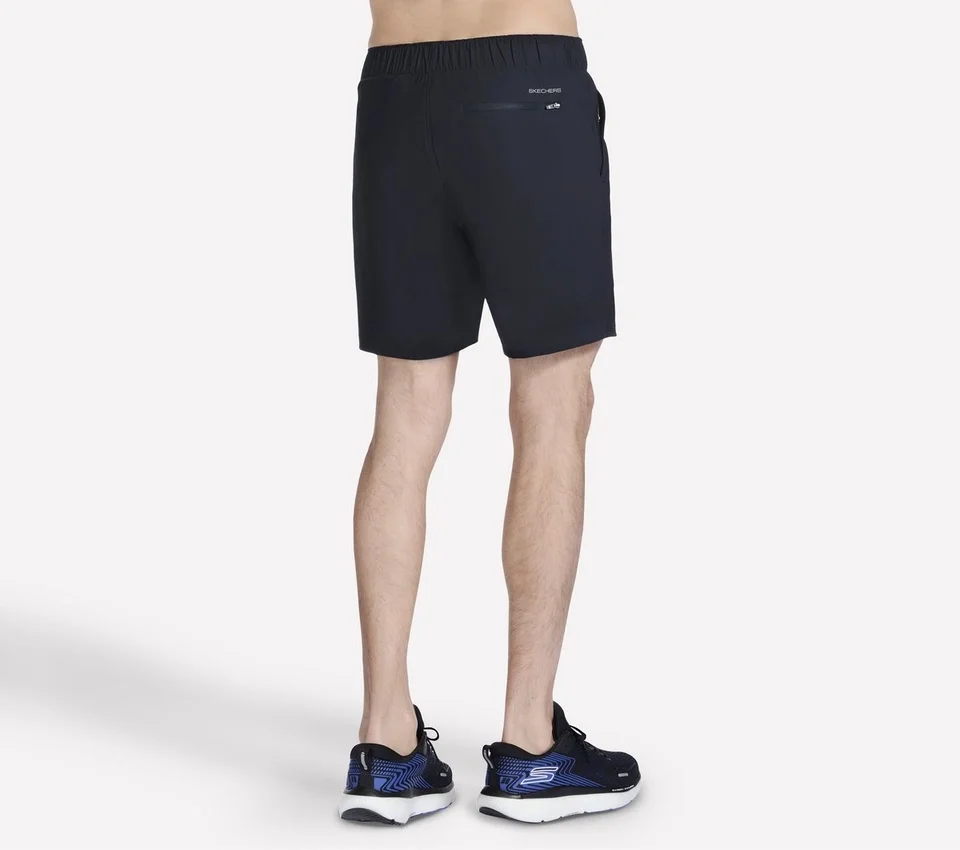 GO STRETCH Ultra 7-Zoll-Shorts GO STRETCH Ultra 7-Zoll-Shorts