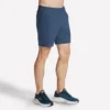 GO STRETCH Ultra 7-Zoll-Shorts