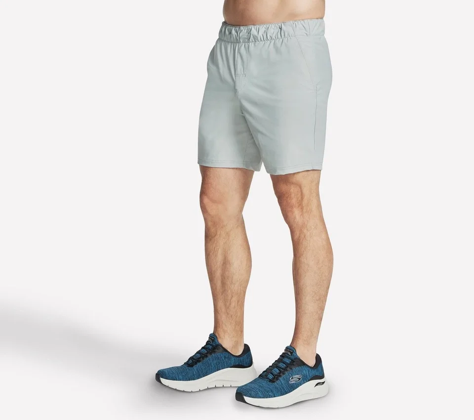 GO STRETCH Ultra 7-Zoll-Shorts GO STRETCH Ultra 7-Zoll-Shorts