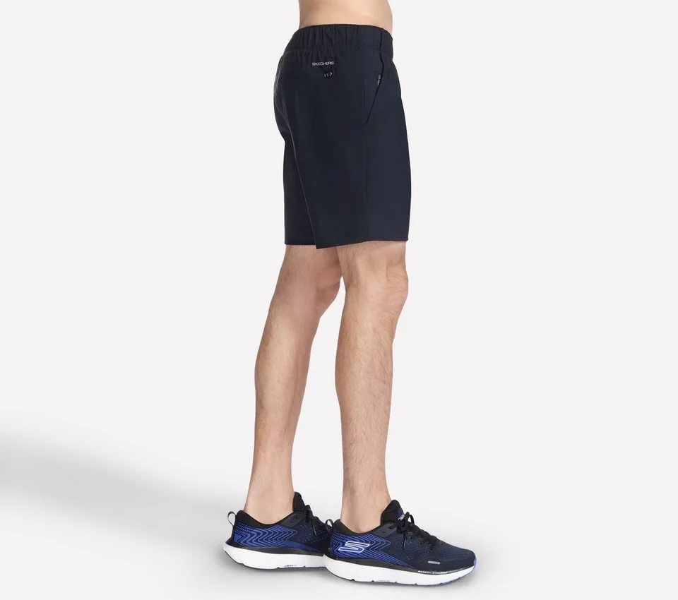 GO STRETCH Ultra 7-Zoll-Shorts GO STRETCH Ultra 7-Zoll-Shorts