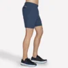 GO STRETCH Ultra 7-Zoll-Shorts