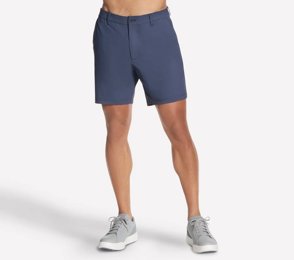 GO STRETCH Ultra Performance 7-Zoll-Shorts GO STRETCH Ultra Performance 7-Zoll-Shorts