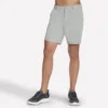 GO STRETCH Ultra Performance 7-Zoll-Shorts