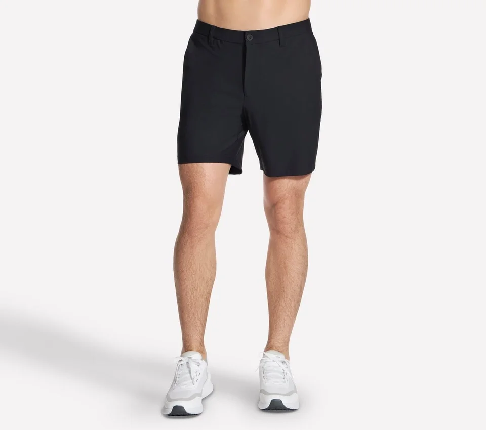 GO STRETCH Ultra Performance 7-Zoll-Shorts GO STRETCH Ultra Performance 7-Zoll-Shorts