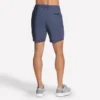 GO STRETCH Ultra Performance 7-Zoll-Shorts GO STRETCH Ultra Performance 7-Zoll-Shorts
