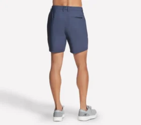 GO STRETCH Ultra Performance 7-Zoll-Shorts