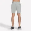 GO STRETCH Ultra Performance 7-Zoll-Shorts