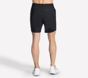 GO STRETCH Ultra Performance 7-Zoll-Shorts