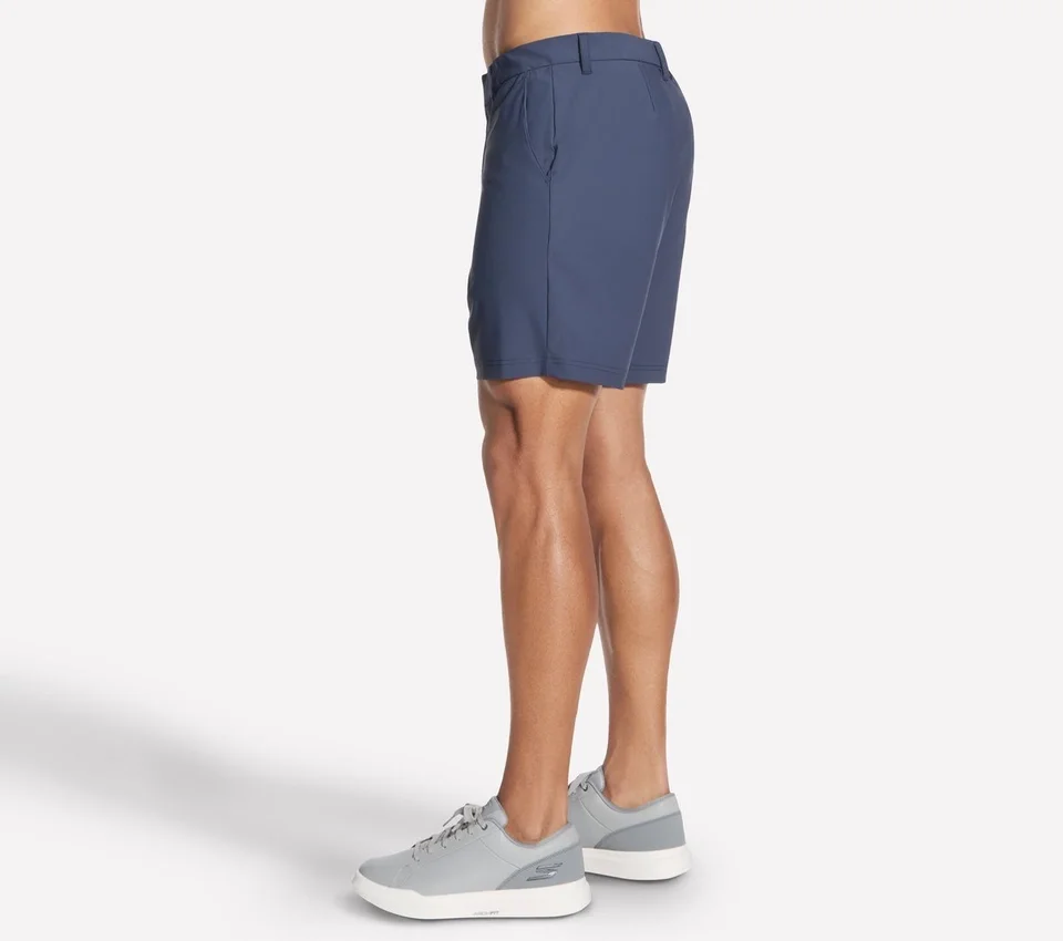 GO STRETCH Ultra Performance 7-Zoll-Shorts GO STRETCH Ultra Performance 7-Zoll-Shorts