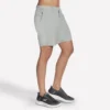 GO STRETCH Ultra Performance 7-Zoll-Shorts