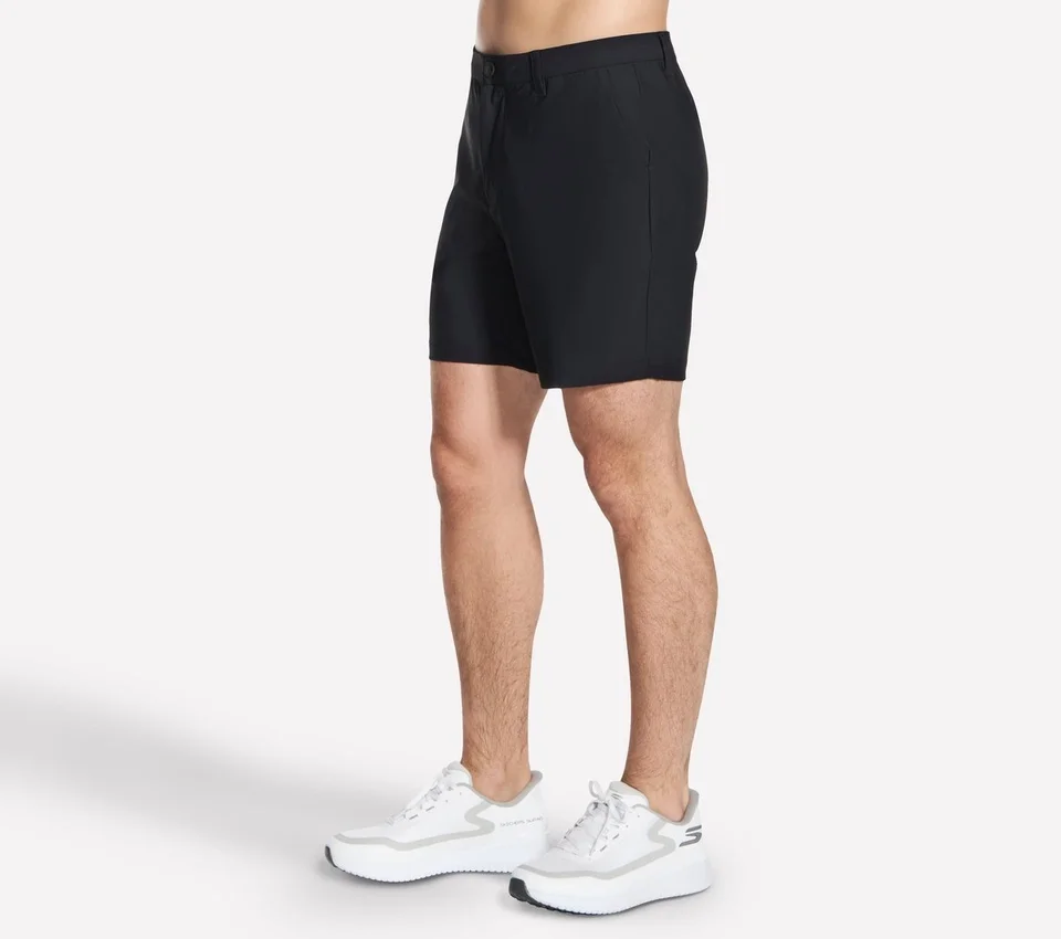 GO STRETCH Ultra Performance 7-Zoll-Shorts GO STRETCH Ultra Performance 7-Zoll-Shorts