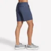 GO STRETCH Ultra Performance 7-Zoll-Shorts GO STRETCH Ultra Performance 7-Zoll-Shorts