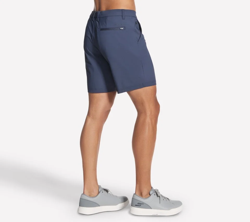 GO STRETCH Ultra Performance 7-Zoll-Shorts GO STRETCH Ultra Performance 7-Zoll-Shorts