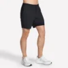 GO STRETCH Ultra Performance 7-Zoll-Shorts GO STRETCH Ultra Performance 7-Zoll-Shorts