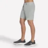 GO STRETCH Ultra Performance 7-Zoll-Shorts