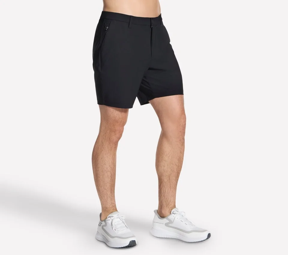 GO STRETCH Ultra Performance 7-Zoll-Shorts GO STRETCH Ultra Performance 7-Zoll-Shorts