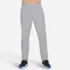 GO STRETCH Ultra Tapered Hose GO STRETCH Ultra Tapered Hose