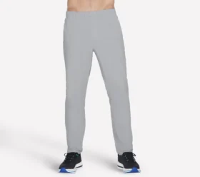 GO STRETCH Ultra Tapered Hose