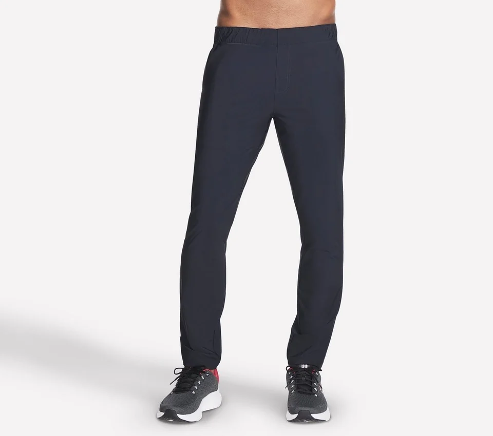 GO STRETCH Ultra Tapered Hose GO STRETCH Ultra Tapered Hose