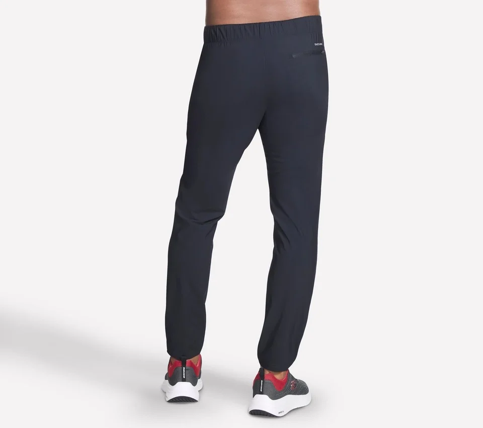 GO STRETCH Ultra Tapered Hose GO STRETCH Ultra Tapered Hose