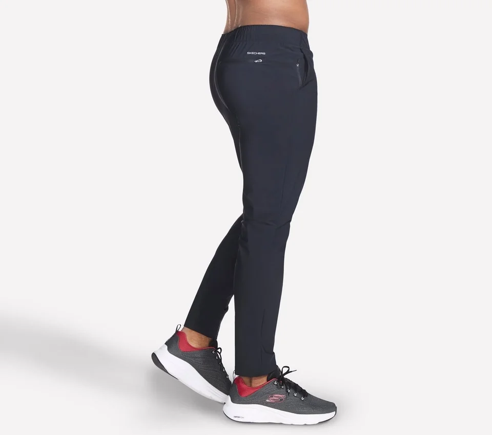 GO STRETCH Ultra Tapered Hose GO STRETCH Ultra Tapered Hose