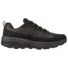 Go Trail Altitude Low-Top Schwarz