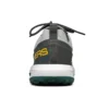 Go Trail Jackrabbit Low-Top Grau