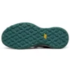 Go Trail Jackrabbit Low-Top Grau