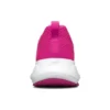 Go Viz Tech Rot/Weiß
