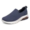 Go Waik Air „Blue“