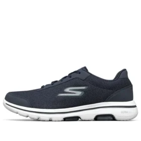 Go Walk 1 „Ink Navy“