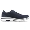 Go Walk 1 „Ink Navy“