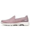 Go Walk 1 „Pink Purple“