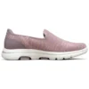 Go Walk 1 „Pink Purple“