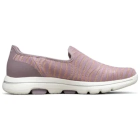 Go Walk 1 „Pink Purple“