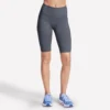 Go Walk 10-Zoll-Radsport-Shorts mit hoher Taille Go Walk 10-Zoll-Radsport-Shorts mit hoher Taille
