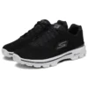 Go Walk 3 „Black White“