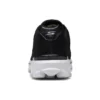 Go Walk 3 „Black White“