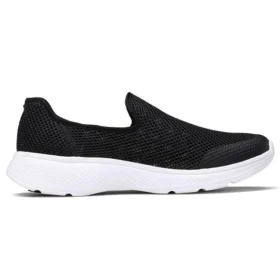 Go Walk 4 „Black White“