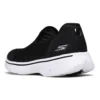 Go Walk 4 „Black White“
