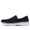 Go Walk 4 „Blue White“