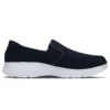 Go Walk 4 „Blue White“