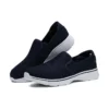 Go Walk 4 „Blue White“
