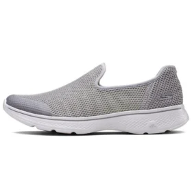 Go Walk 4 „Grey White“