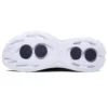 Go Walk 4 Slipper Dunkelblau